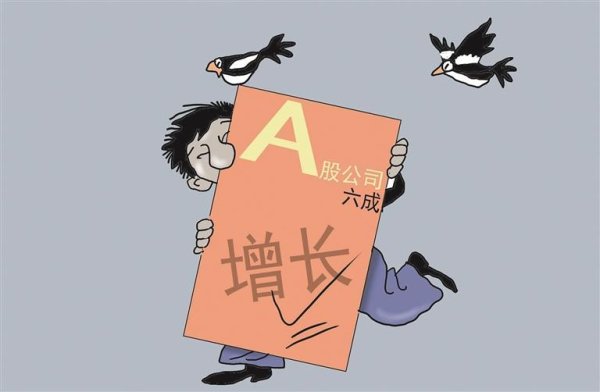 兴盛网 中石化营收3万亿元居A股榜首