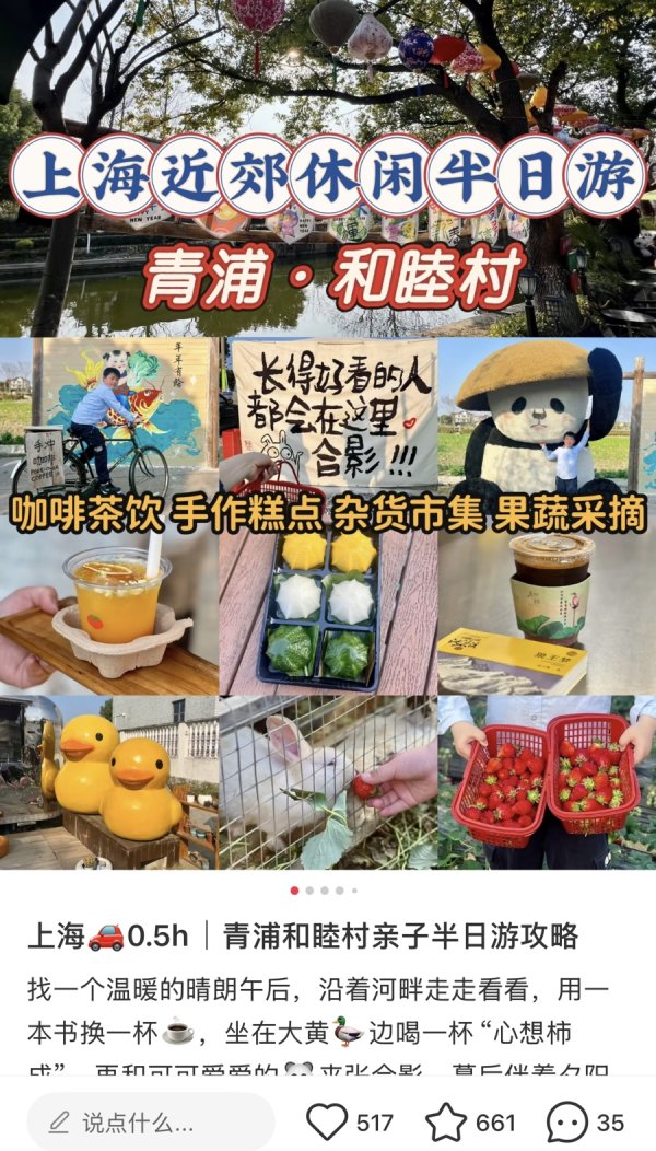 日天金策略 一条不到300米的水街，如何成就沪上“顶流”？｜申观察