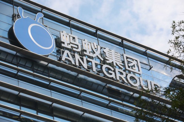 成都赚配网 江南奕帆：股东拟减持不超1.82%股份