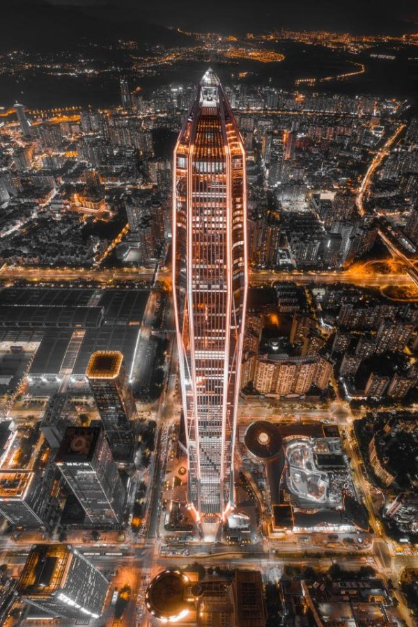 牛盈服务中心 A股大涨后的灵魂拷问——追还是不追？