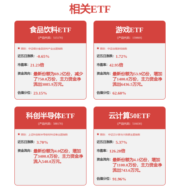 广瑞网  金发科技业绩猛增54%，新材料老将掘金机器人
